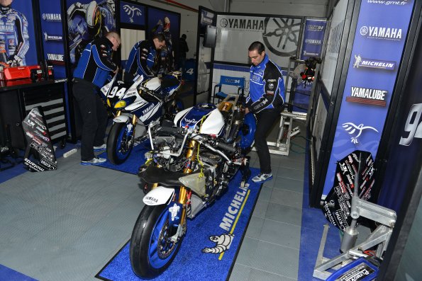 2013 00 Test Magny Cours 01667